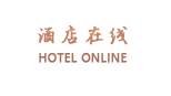 南宁状元坡宾馆